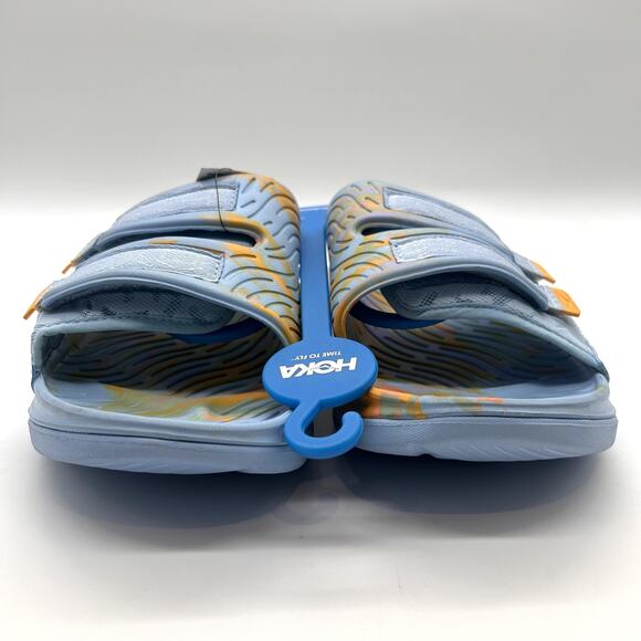 Sandals_&_Flip_Flops